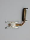 TOSHİBA SATELLİTE M70-340 PSM70E-02C00XTE