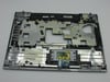 TOSHİBA SATELLİTE M70-340 PSM70E-02C00XTE