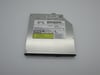 TOSHİBA SATELLİTE M70-340 PSM70E-02C00XTE