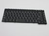 TOSHİBA SATELLİTE M70-340 PSM70E-02C00XTE