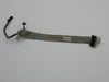 TOSHİBA SATELLİTE M70-340 PSM70E-02C00XTE