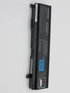 TOSHİBA SATELLİTE M70-340 PSM70E-02C00XTE