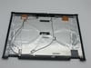 TOSHİBA SATELLİTE M70-340 PSM70E-02C00XTE