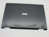 TOSHİBA SATELLİTE M70-340 PSM70E-02C00XTE
