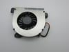 TOSHİBA SATELLİTE M70-340 PSM70E-02C00XTE