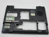 TOSHİBA SATELLİTE M70-340 PSM70E-02C00XTE