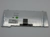TOSHİBA SATELLİTE M70-340 PSM70E-02C00XTE
