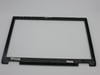 TOSHİBA SATELLİTE M70-340 PSM70E-02C00XTE