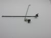 TOSHİBA SATELLİTE M70-340 PSM70E-02C00XTE