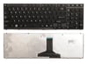 Toshiba Satellite P755 P770 P775 P750 P750D NSK-TQ1GC 9Z.N4YGC.101 NSK-TQ2GC 01 9Z.N4YGC.201 EN Klavye