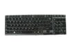 Toshiba Satellite P755 P770 P775 P750 P750D NSK-TQ1GC 9Z.N4YGC.101 NSK-TQ2GC 01 9Z.N4YGC.201 EN Klavye