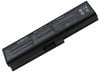 Toshiba Satellite PA3817U-1BRS , A660 A665D C640, C650, C650D C655, C655D, C660, C660D C665, C665D, C670, C675, C675D L630, L635, L640, L640D L645, L645D, L650, L650D L655, L655D, L665, L665D L670, L670D, L675, L675D Batarya Pil