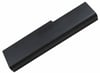 Toshiba Satellite PA3817U-1BRS , A660 A665D C640, C650, C650D C655, C655D, C660, C660D C665, C665D, C670, C675, C675D L630, L635, L640, L640D L645, L645D, L650, L650D L655, L655D, L665, L665D L670, L670D, L675, L675D Batarya Pil