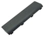 Toshiba Satellite PA5024U-1BRS C800 C800D C805 C805D C840 C840D C845 C845D C850 C850D C855 C855D C870 C870D C875 C875D L800 L800D L805 L805D L830 L830D L835 L835D L840 L840D L845 L845D L850 L850D L855 L855D L870 L870D L875 L875D Batarya Pil A+
