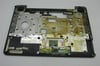 TOSHİBA SATELLİTE PRO A300 PSAJ5E 00H00RTE Notebook Ust Kasa