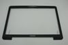 TOSHİBA SATELLİTE PRO A300 PSAJ5E 00H00RTE Notebook Lcd Bezel On