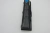 TOSHİBA SATELLİTE PRO A300 PSAJ5E 00H00RTE Notebook  Batarya