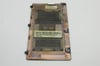 TOSHİBA SATELLİTE PRO A300 PSAJ5E 00H00RTE Notebook  Ram Kapak