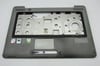 TOSHİBA SATELLİTE PRO A300 PSAJ5E 00H00RTE Notebook Ust Kasa