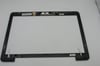 TOSHİBA SATELLİTE PRO A300 PSAJ5E 00H00RTE Notebook Lcd Bezel On