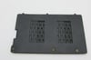 TOSHİBA SATELLİTE PRO A300 PSAJ5E 00H00RTE Notebook  Ram Kapak