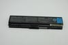 TOSHİBA SATELLİTE PRO A300 PSAJ5E 00H00RTE Notebook  Batarya