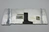 TOSHİBA SATELLİTE PRO A300 PSAJ5E 00H00RTE Notebook Klavye