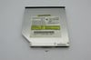 TOSHİBA SATELLİTE PRO A300 PSAJ5E 00H00RTE Notebook Dvd Rom