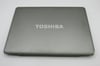 TOSHİBA SATELLİTE PRO A300 PSAJ5E 00H00RTE Notebook Lcd Arka Kapak