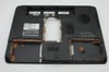TOSHİBA SATELLİTE PRO A300 PSAJ5E 00H00RTE Notebook Alt Kasa