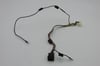 TOSHİBA SATELLİTE PRO A300 PSAJ5E 00H00RTE Notebook  Dc Power Jack