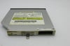 TOSHİBA SATELLİTE PRO A300 PSAJ5E 00H00RTE Notebook Dvd Rom