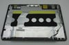 TOSHİBA SATELLİTE PRO A300 PSAJ5E 00H00RTE Notebook Lcd Arka Kapak