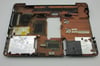 TOSHİBA SATELLİTE PRO A300 PSAJ5E 00H00RTE Notebook Alt Kasa