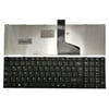 Toshiba Satellite Siyah L850 L855 L855d L870 L870d C850 C855 C855d C870 C870D P850 P850D P855 P855D L870 L870D L875 L875D Klavye