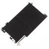 Toshiba Satellite W30Dt-A-104 (PSD24E-00700RTE) Orjinal Notebook Pili Bataryası