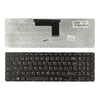 Toshiba Siyah L50-b L55-b L50d-b L50t-b l50dt-b L55dt-b L55t-b L50t-b L50d-b L55t-b L55d-b L50dt-b L55dt-b c55t-b c55d-b C50-C C50D-C C50Dt-C C50t-C C55-C C55D-C C55Dt-C C55t-C L50-C L50D-C S50-B S50D-B S50Dt-B S50T-B S55-B S55D-B S55Dt-B S55T-B Klavye 