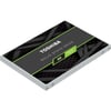 Toshiba TR200 240GB 555MB-540MB/s SATA3 2.5