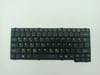 Toshiba Uyumlu Satellite L100, L110, L120 Klavye Tuş Takımı Tuş Seti 