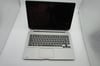 TOSHİBA W30T-A İKİNCİ EL NOTEBOOK