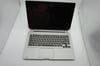 TOSHİBA W30T-A İkinci El Notebook