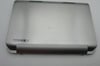 TOSHİBA W30T-A İKİNCİ EL NOTEBOOK