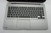 TOSHİBA W30T-A İkinci El Notebook Pil Düşük