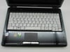 TOSTİBA P8400 Notebook- Laptop