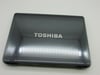 TOSTİBA P8400 Notebook- Laptop