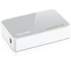 Tp-Link 5-Port 10/100Mbps Tak ve Kullan % 60 Enerji Tasarruflu Switch