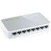 Tp-Link 8-Port 10/100Mbps Tak ve Kullan % 60 Enerji Tasarruflu Switch