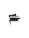 TP-Link Orjinal 12V 1A Modem - Access Router - Uydu - Swich  DC Adaptör Standart