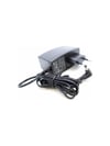 TP-Link Orjinal 9V 1A Modem - Access Router - Uydu - Swich  DC Adaptör Standart