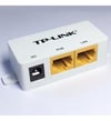 Tp-link Power Over Ethernet (poe) İnjektor Adaptör